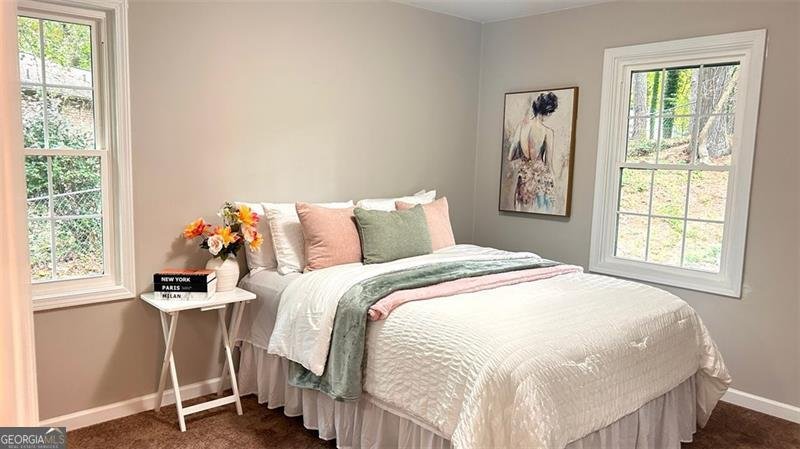5324 JOAN OF ARC Place College Park - 11