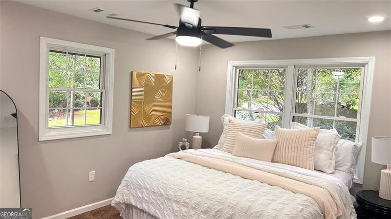 5324 JOAN OF ARC Place College Park - 12