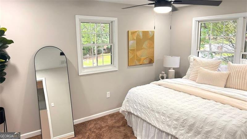 5324 JOAN OF ARC Place College Park - 15
