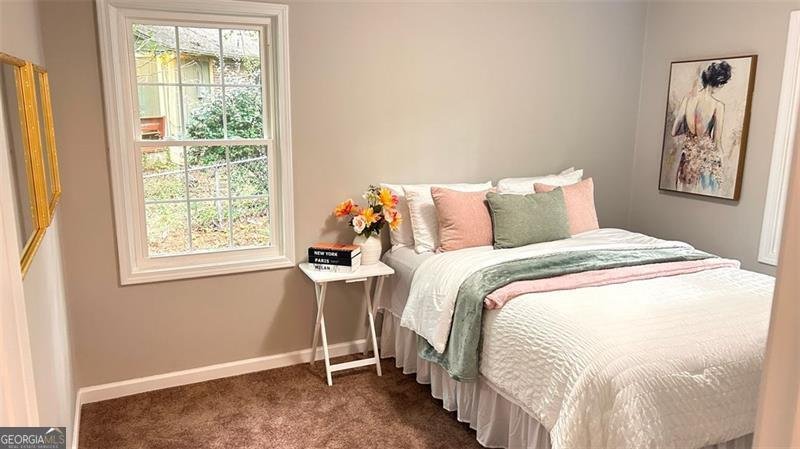 5324 JOAN OF ARC Place College Park - 17