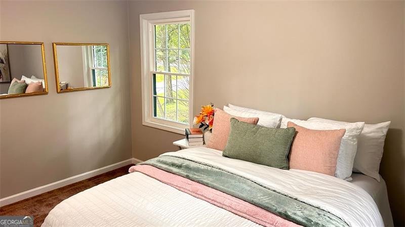 5324 JOAN OF ARC Place College Park - 18