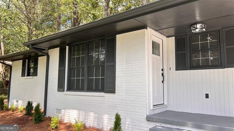 5324 JOAN OF ARC Place College Park - 23