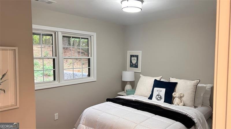 5324 JOAN OF ARC Place College Park - 8