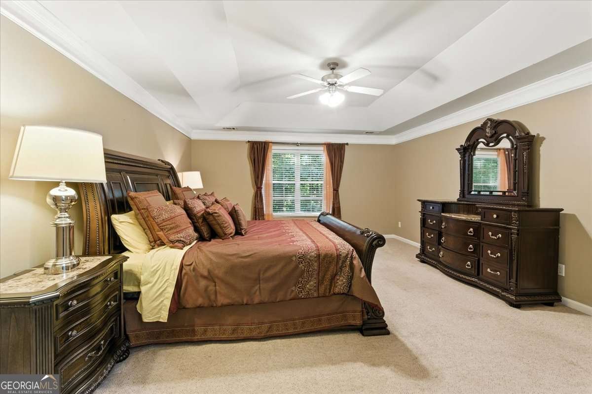 233 Molasses Lane Dallas - 10