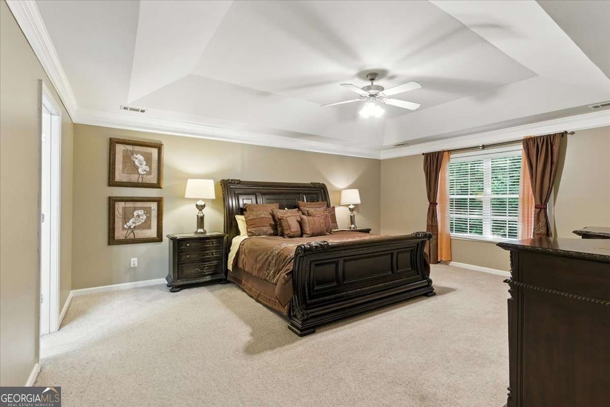 233 Molasses Lane Dallas - 11