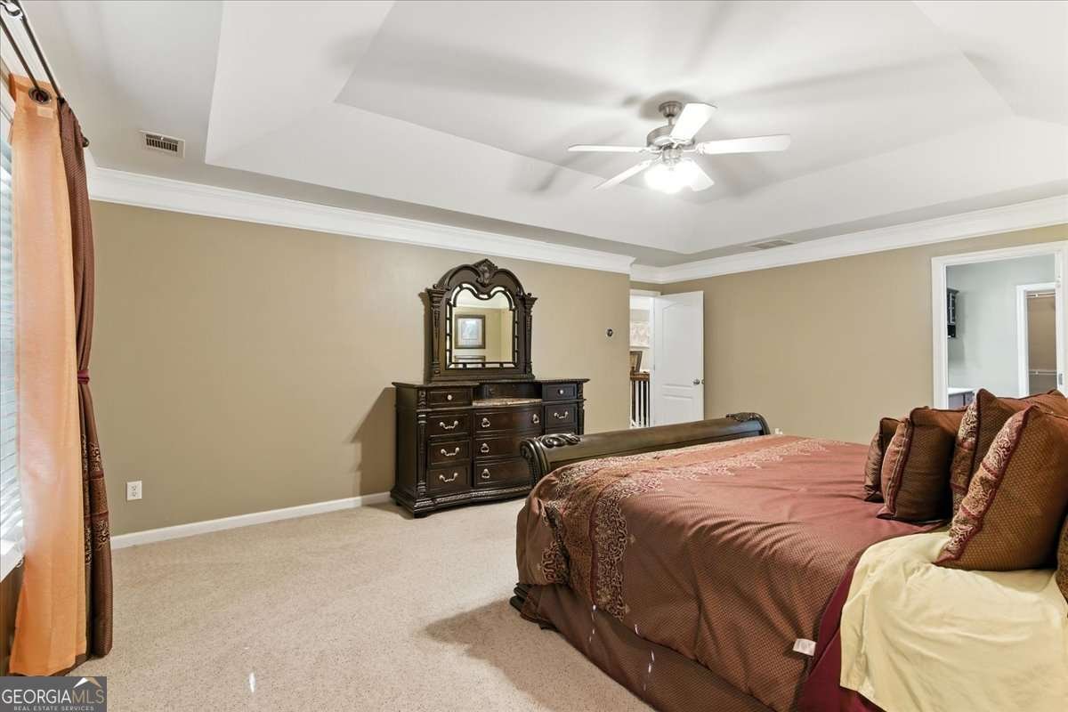 233 Molasses Lane Dallas - 12