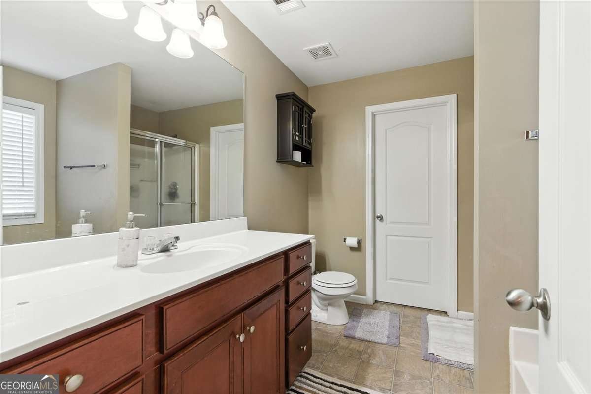 233 Molasses Lane Dallas - 13