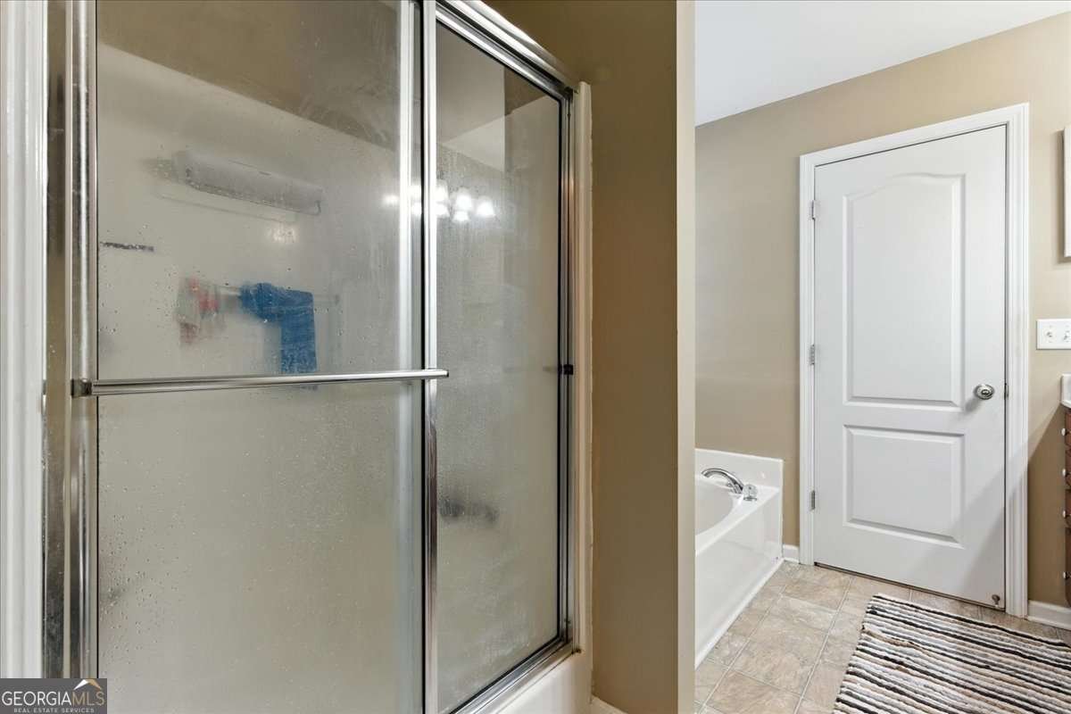 233 Molasses Lane Dallas - 15