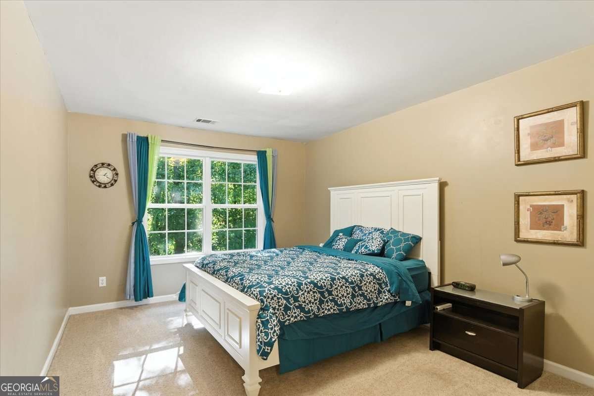 233 Molasses Lane Dallas - 16