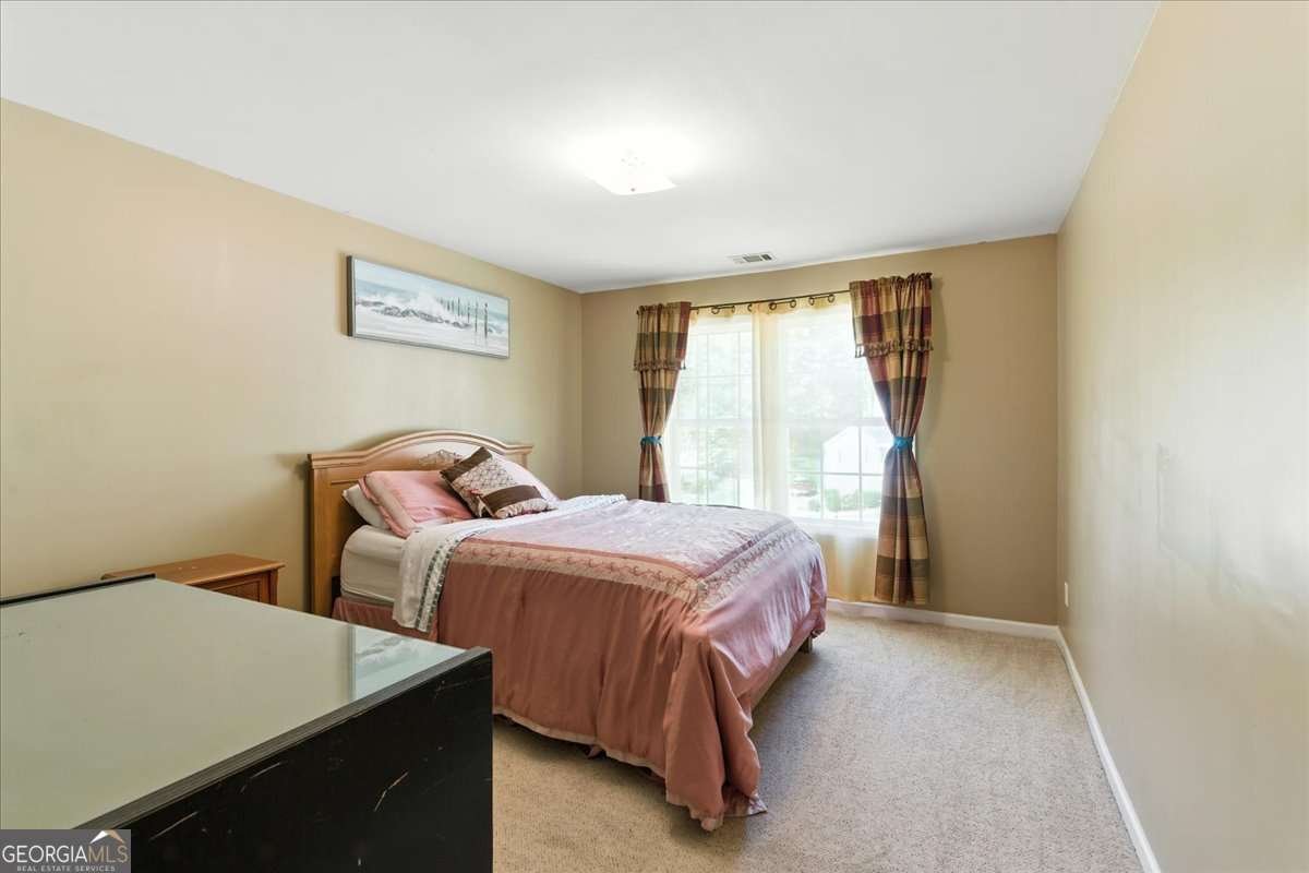 233 Molasses Lane Dallas - 18