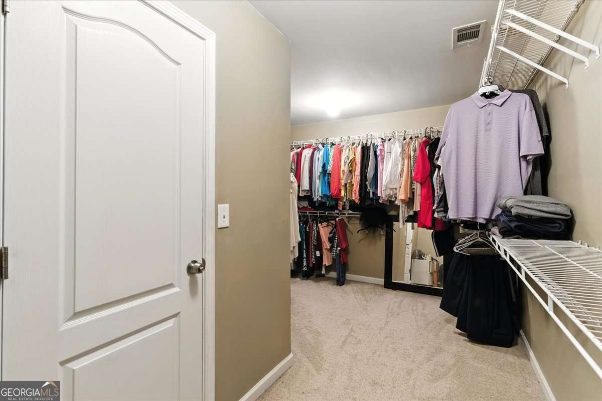 233 Molasses Lane Dallas - 23