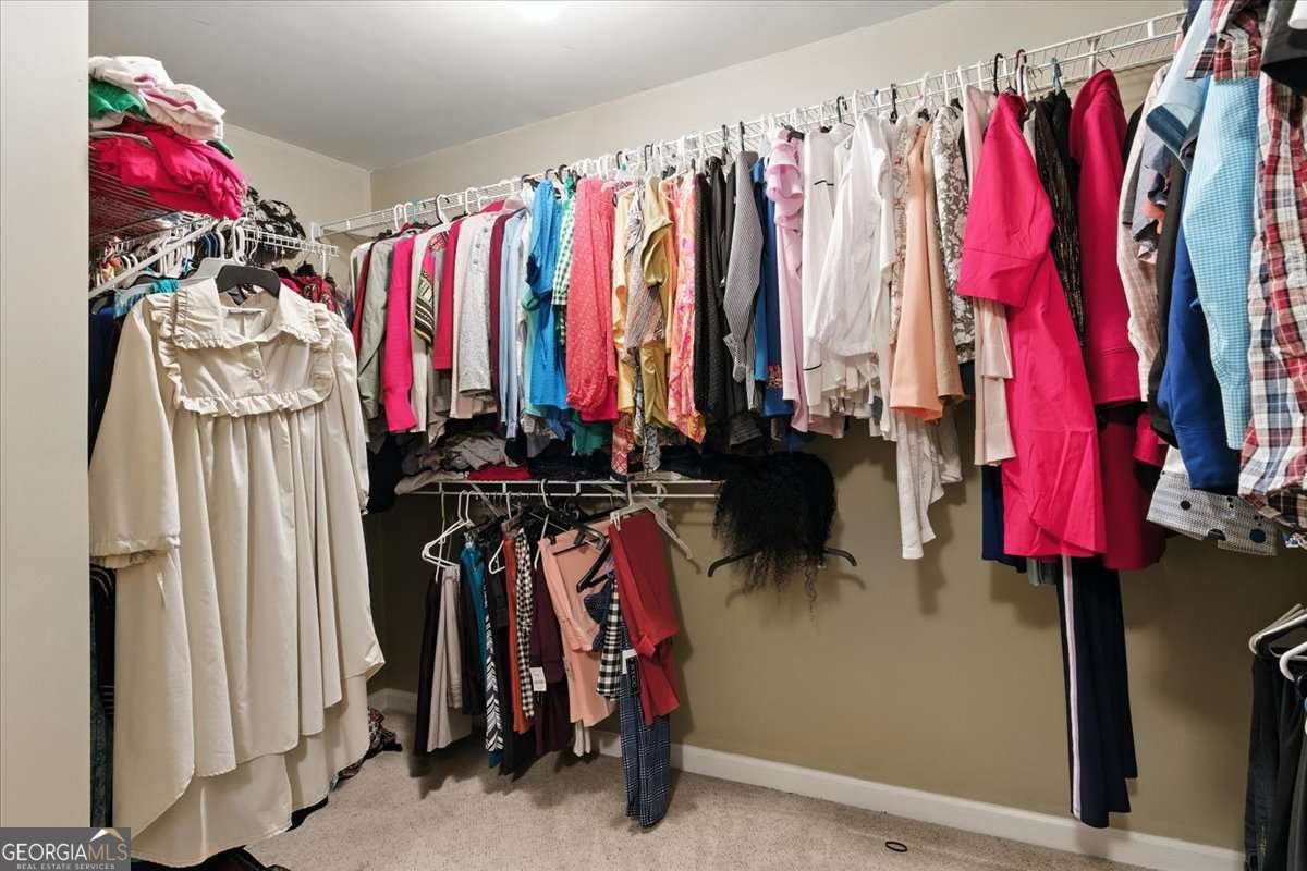 233 Molasses Lane Dallas - 24