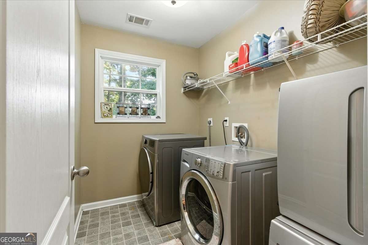 233 Molasses Lane Dallas - 25