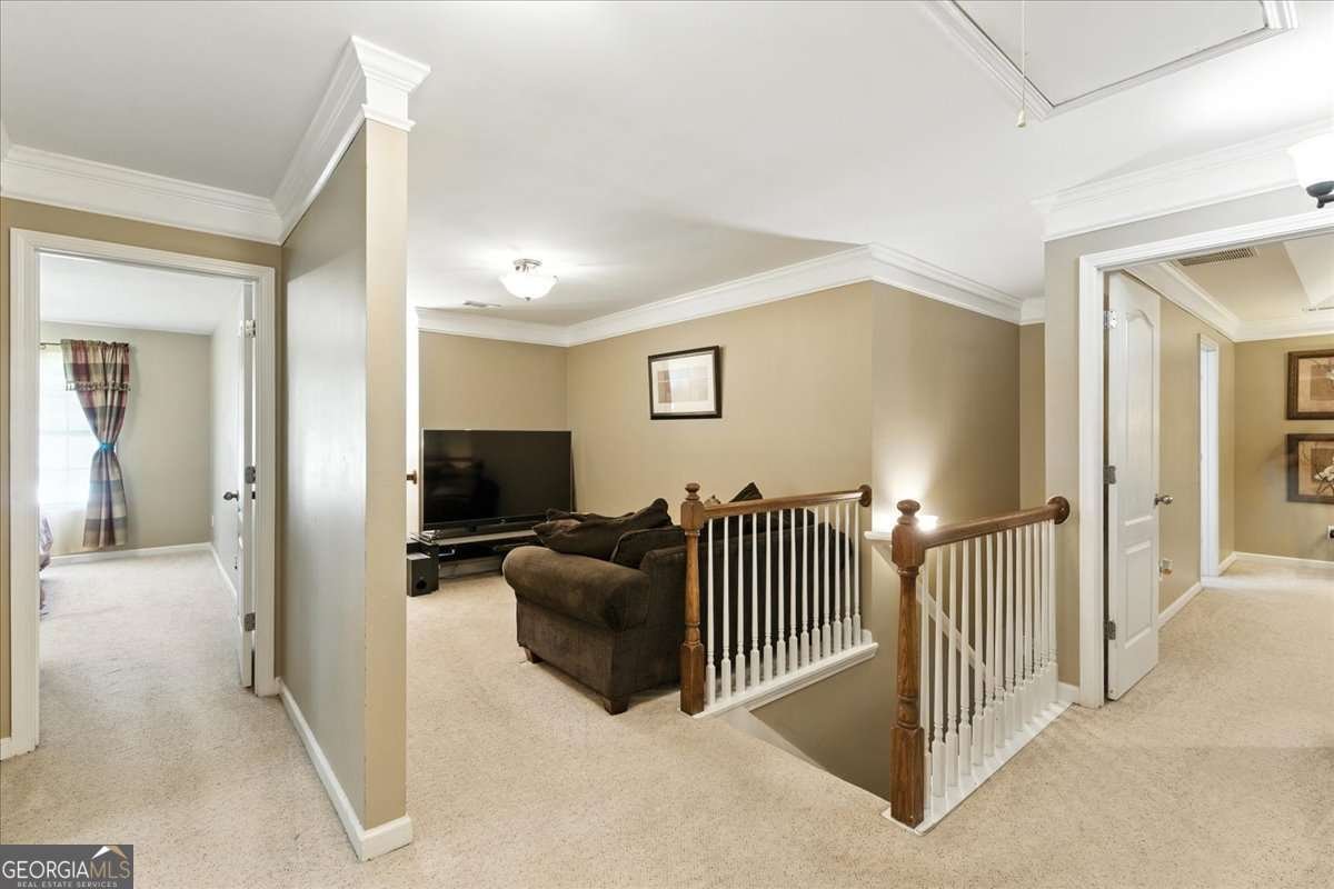 233 Molasses Lane Dallas - 7