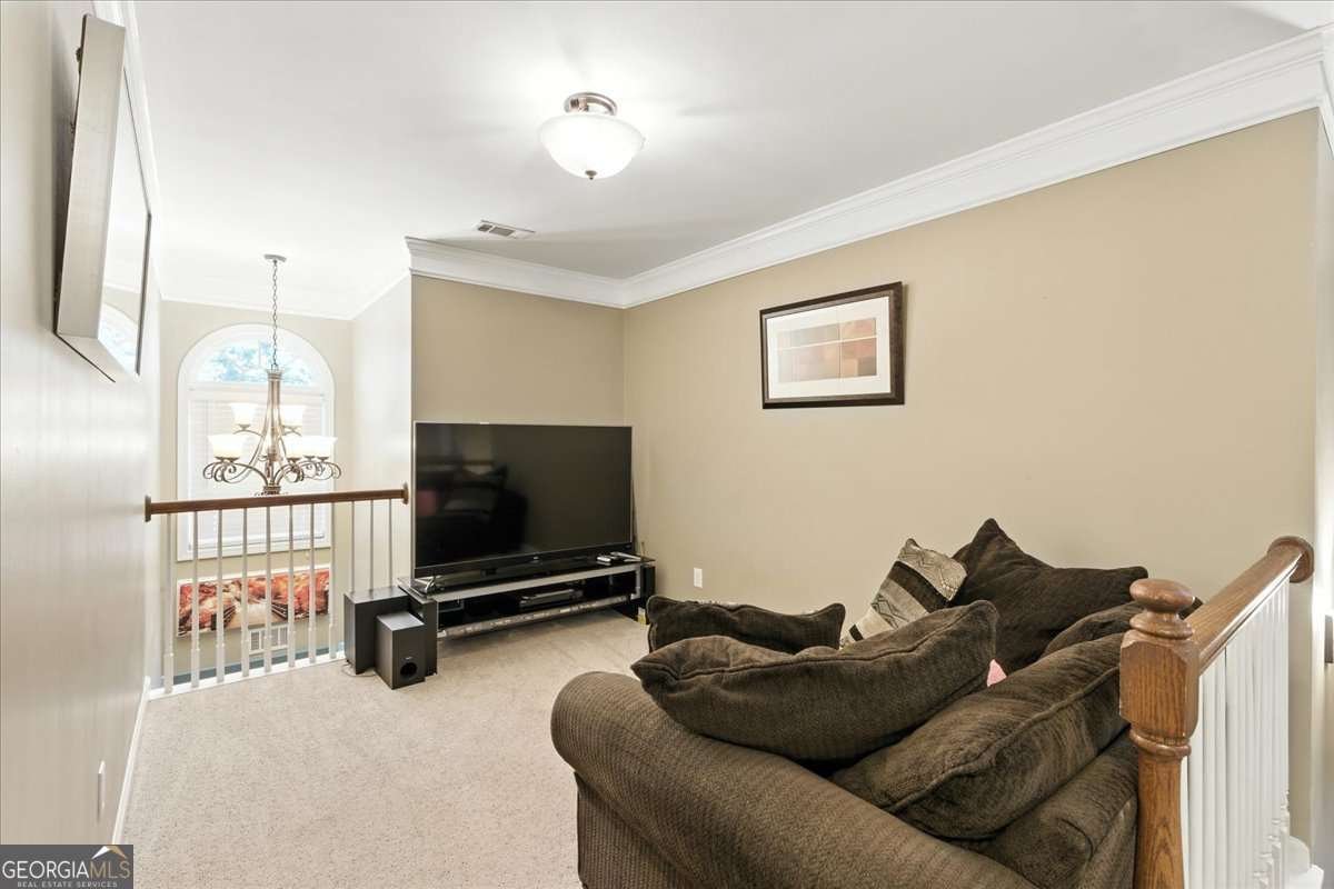 233 Molasses Lane Dallas - 8