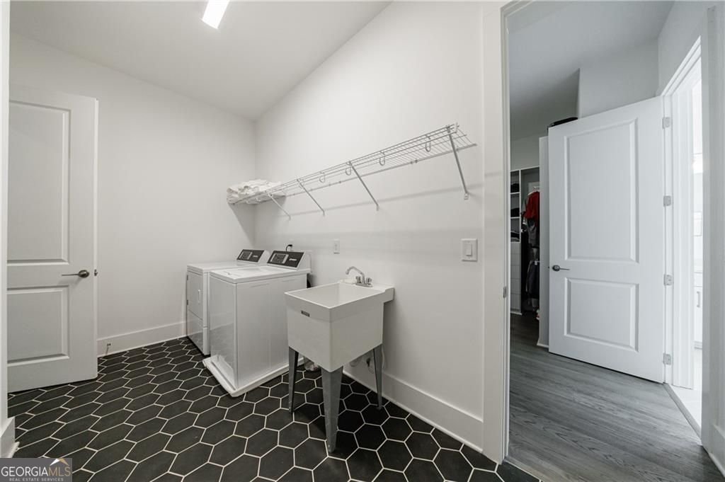 15755 Burdette Court Milton - 10