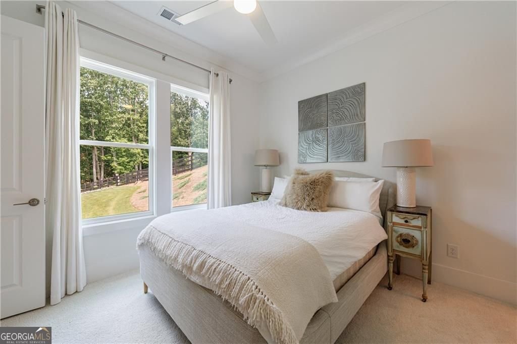15755 Burdette Court Milton - 12
