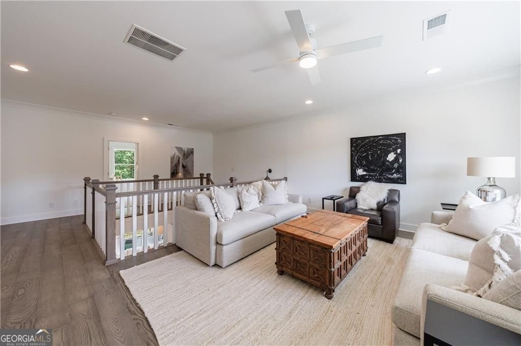15755 Burdette Court Milton - 18