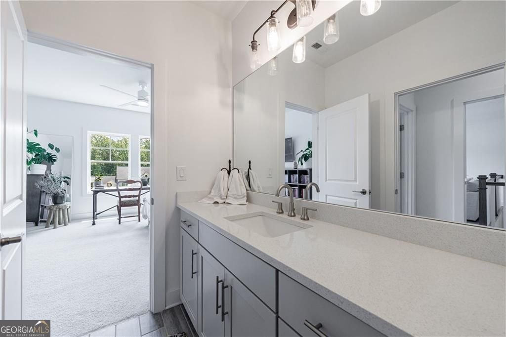 15755 Burdette Court Milton - 23