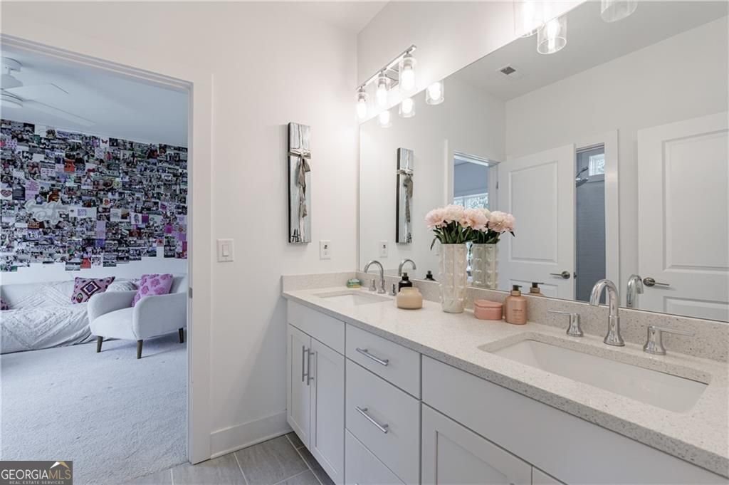 15755 Burdette Court Milton - 27