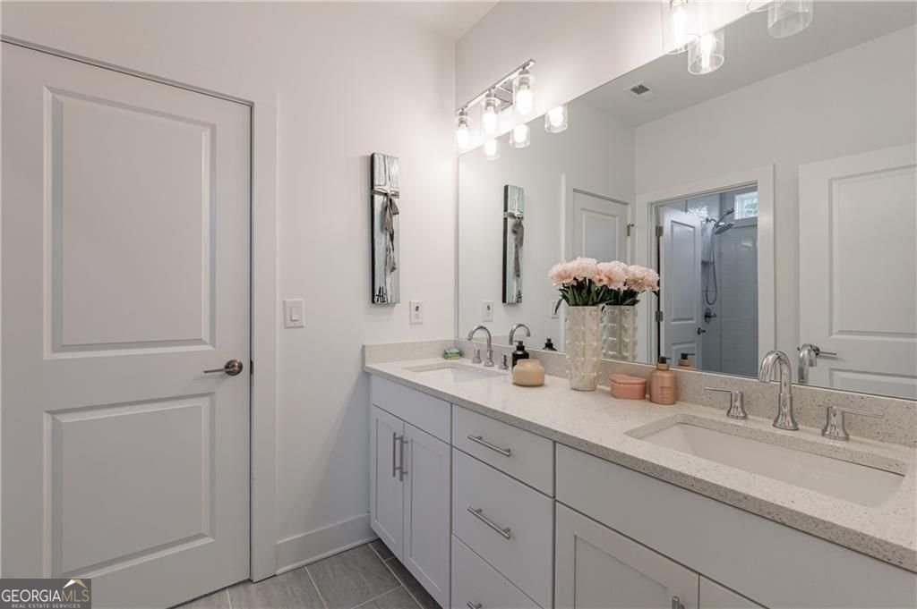 15755 Burdette Court Milton - 28