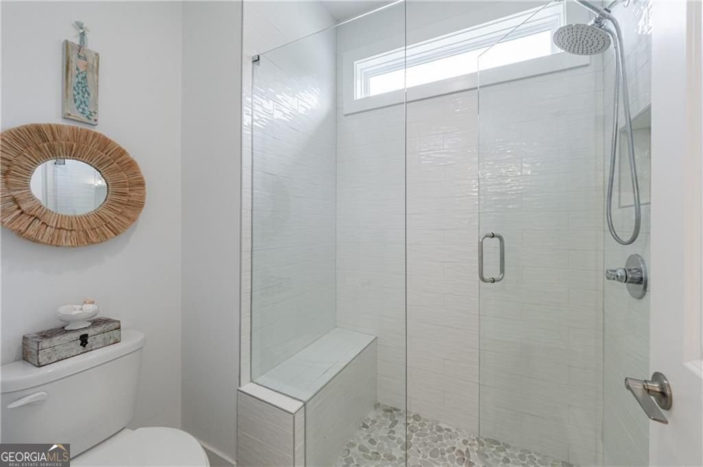 15755 Burdette Court Milton - 29
