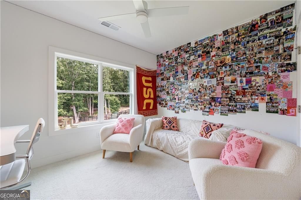 15755 Burdette Court Milton - 31