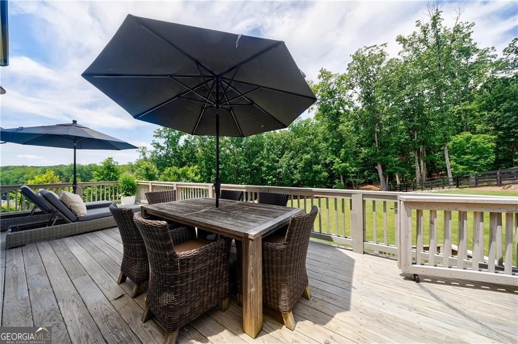 15755 Burdette Court Milton - 34
