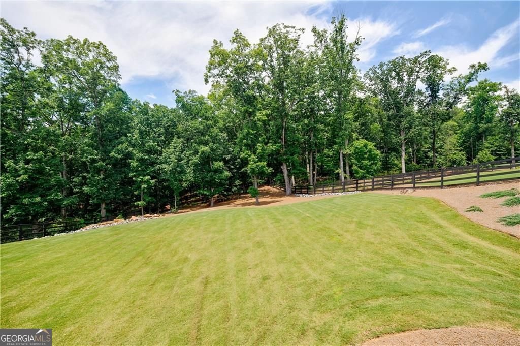 15755 Burdette Court Milton - 37