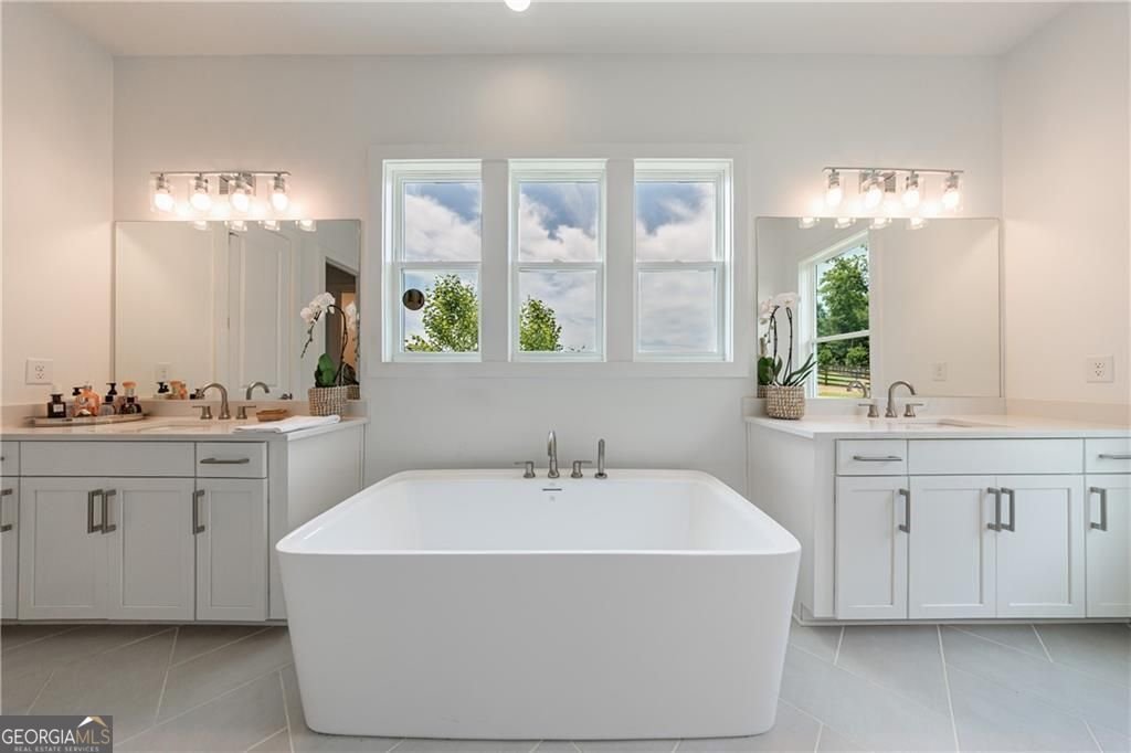 15755 Burdette Court Milton - 4