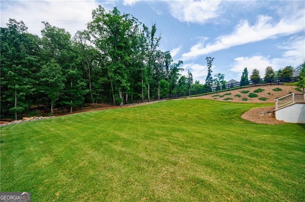 15755 Burdette Court Milton - 40