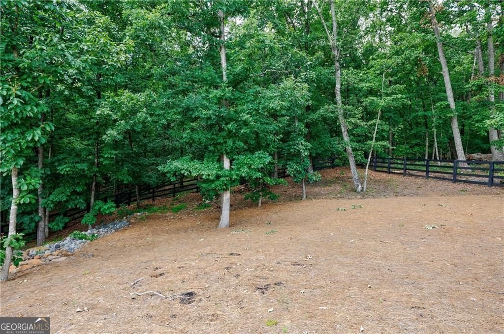 15755 Burdette Court Milton - 42