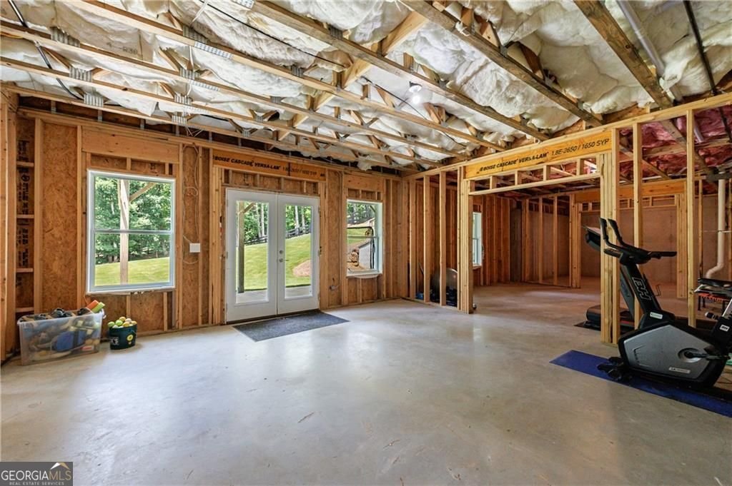 15755 Burdette Court Milton - 44