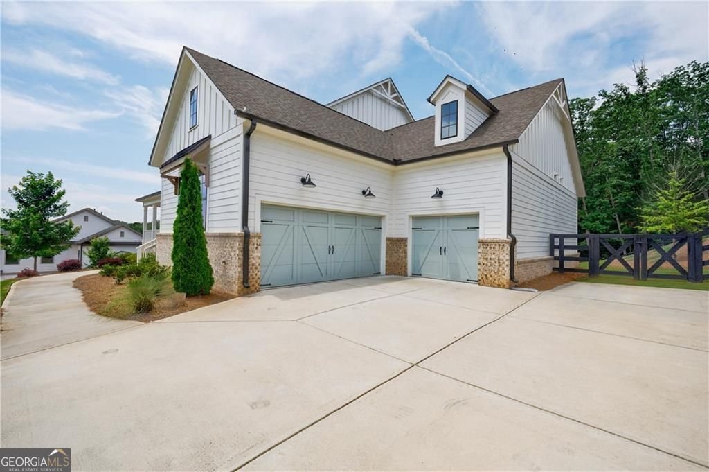 15755 Burdette Court Milton - 47