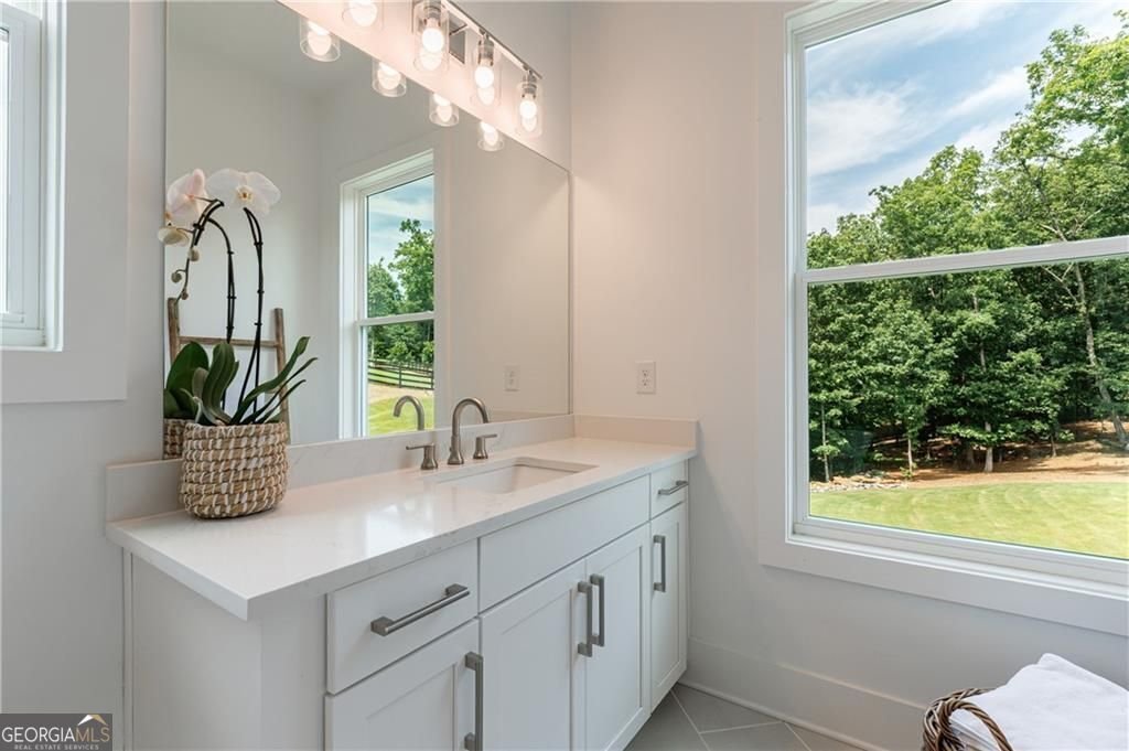 15755 Burdette Court Milton - 5
