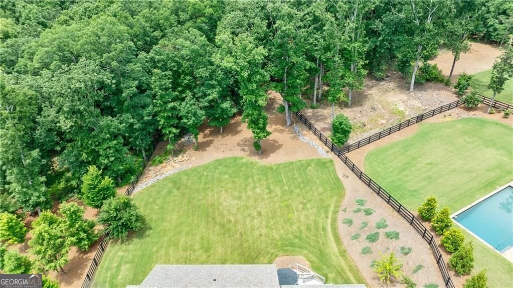 15755 Burdette Court Milton - 51
