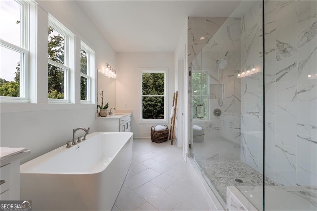 15755 Burdette Court Milton - 7