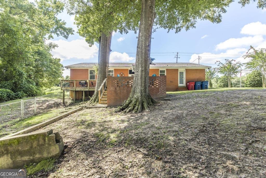 3507 Hartley Bridge Road Macon - 23