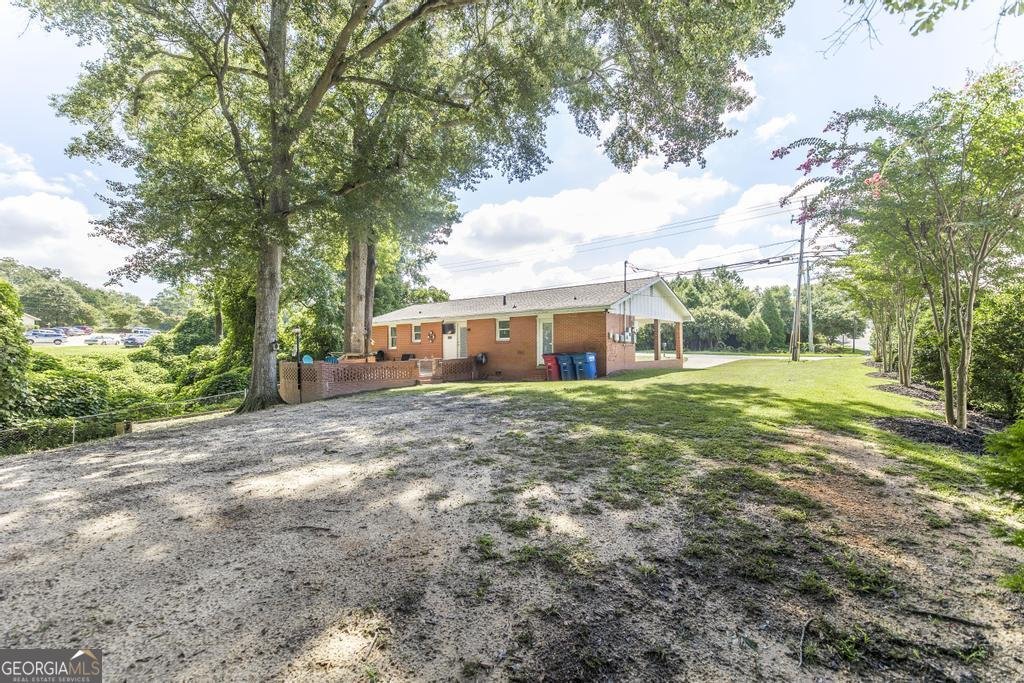 3507 Hartley Bridge Road Macon - 24