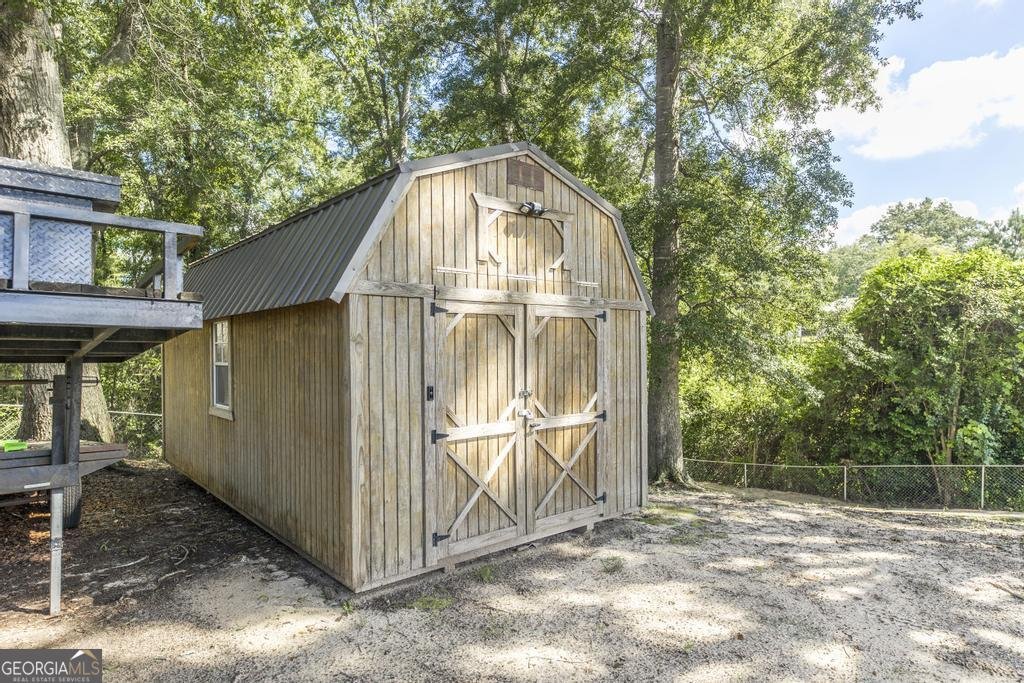 3507 Hartley Bridge Road Macon - 25