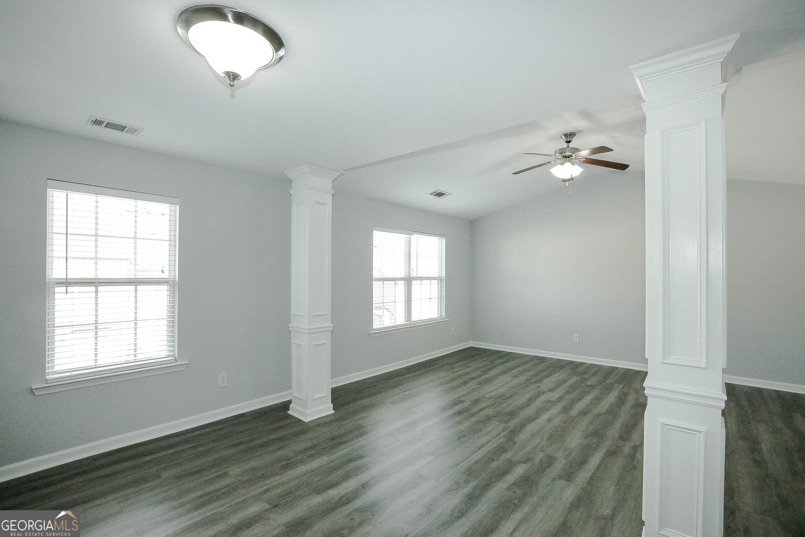 2410 Sardis Chase Court Buford - 16