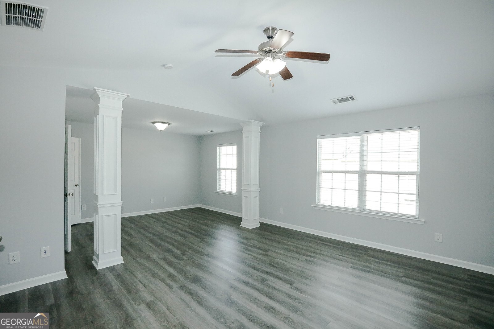 2410 Sardis Chase Court Buford - 20
