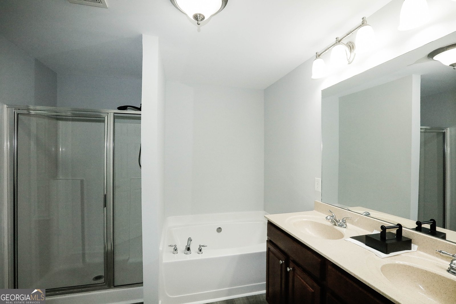 2410 Sardis Chase Court Buford - 21