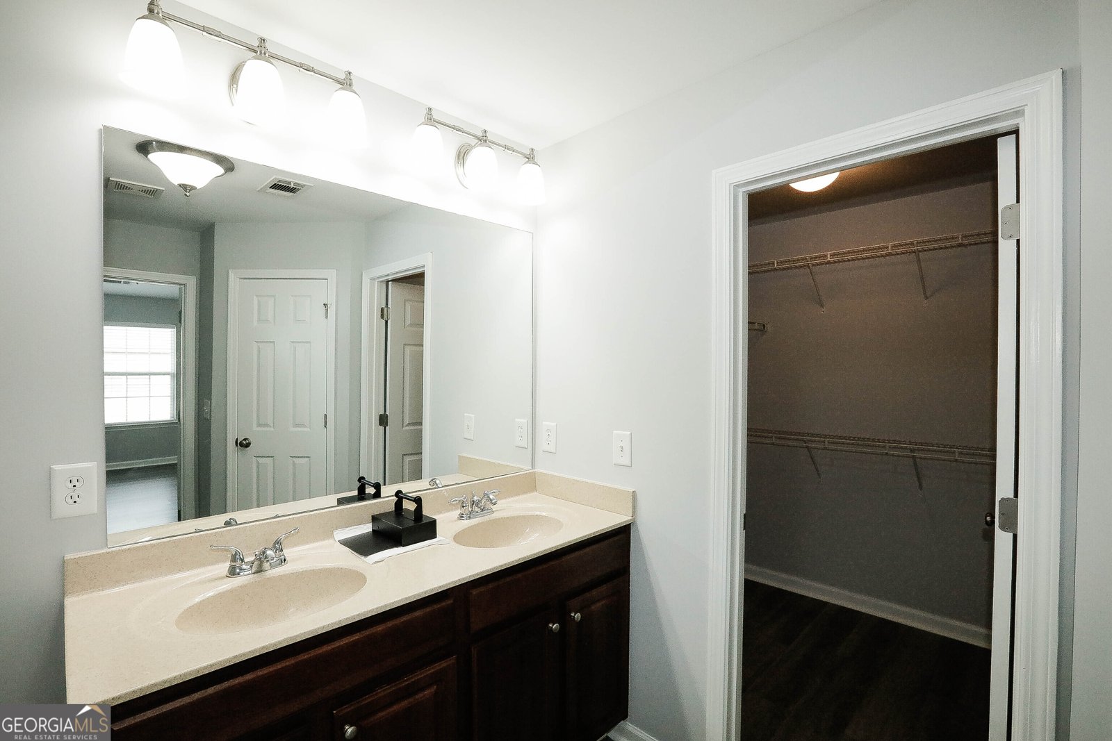 2410 Sardis Chase Court Buford - 23