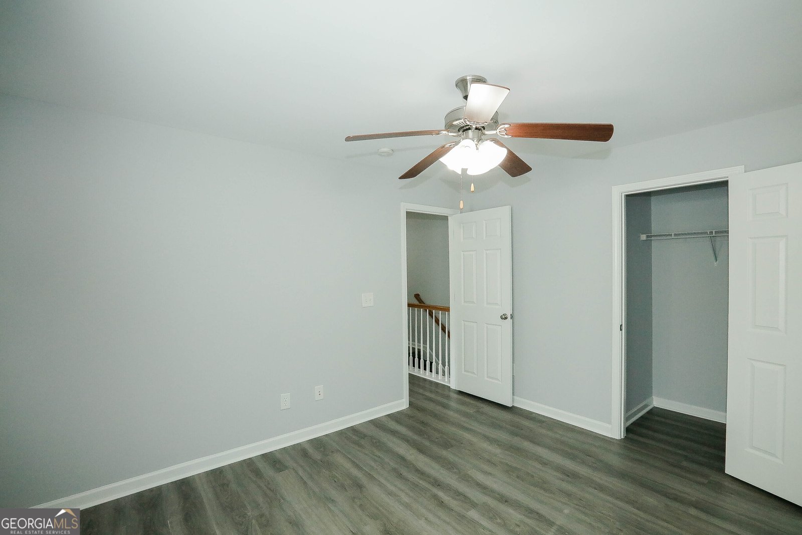 2410 Sardis Chase Court Buford - 25
