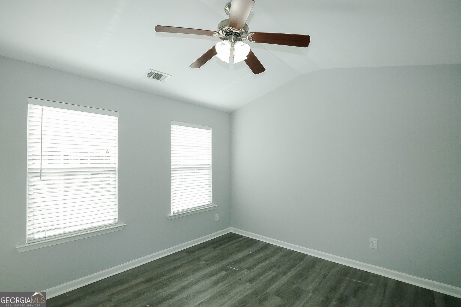 2410 Sardis Chase Court Buford - 26