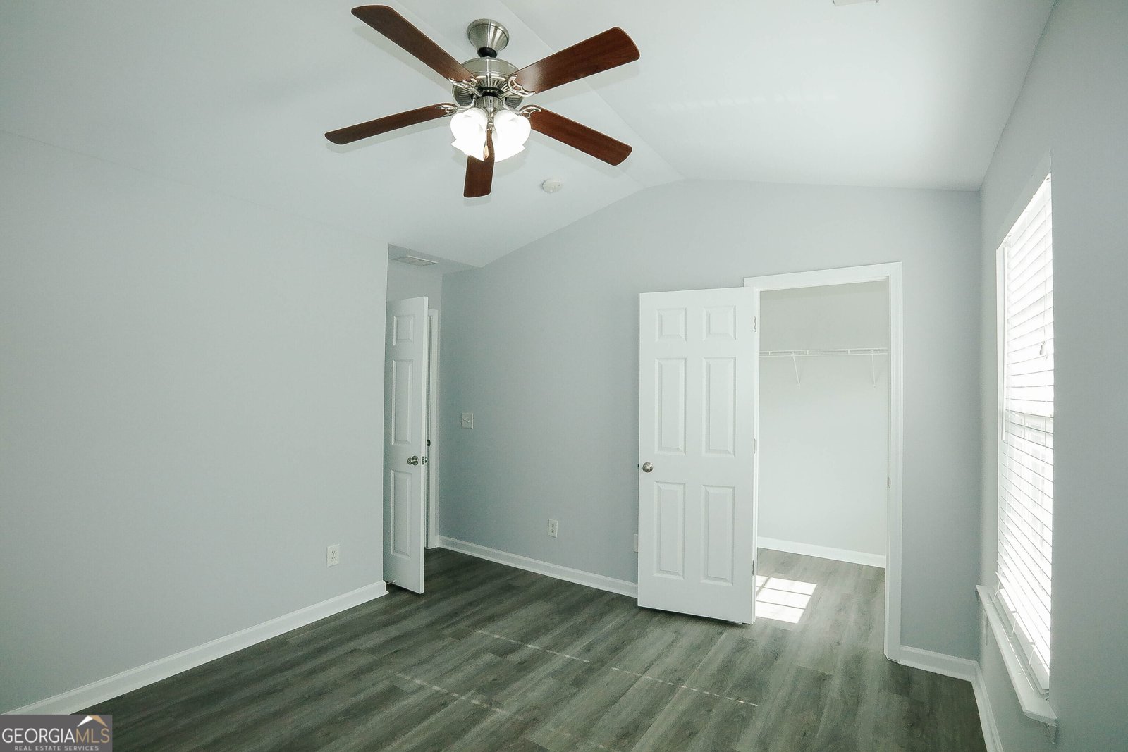 2410 Sardis Chase Court Buford - 27
