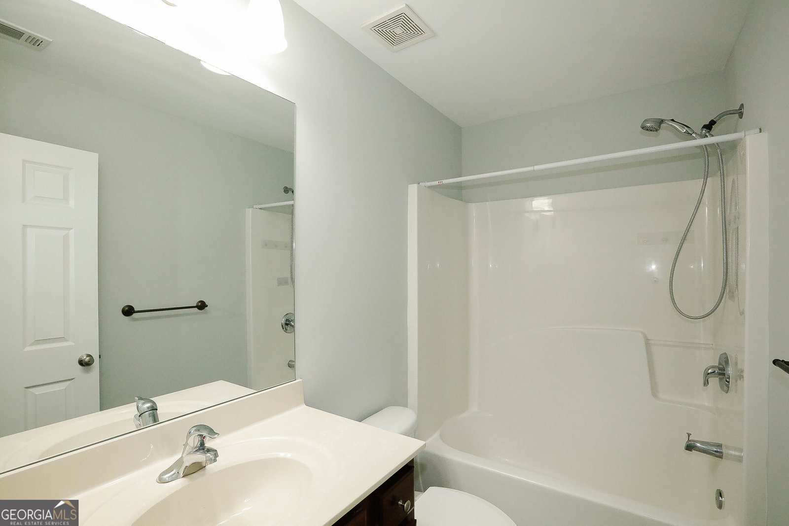 2410 Sardis Chase Court Buford - 28