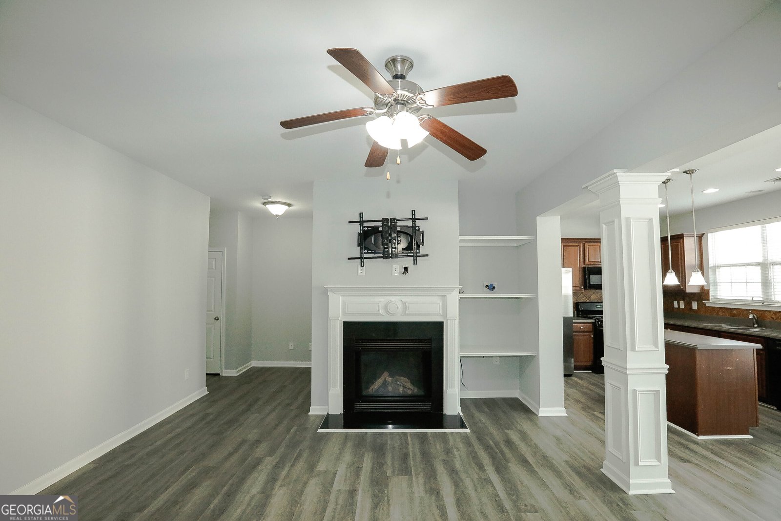 2410 Sardis Chase Court Buford - 3