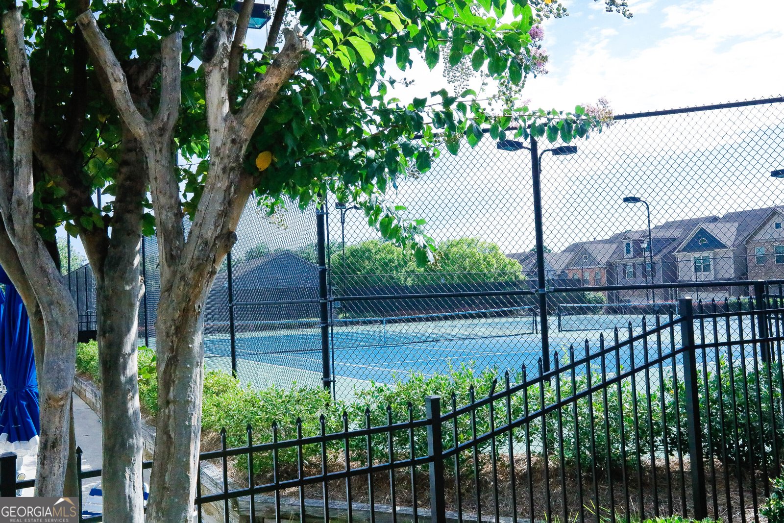 2410 Sardis Chase Court Buford - 35